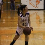 Otis-Bison_Girls_vs_Hoisington_12-9-11_0058