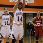 Otis-Bison_Girls_vs_Hoisington_12-9-11_0071