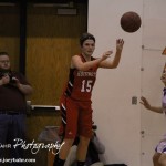 Otis-Bison_Girls_vs_Hoisington_12-9-11_0080