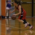 Otis-Bison_Girls_vs_Hoisington_12-9-11_0106