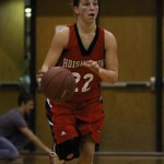 Otis-Bison_Girls_vs_Hoisington_12-9-11_0115