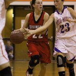 Otis-Bison_Girls_vs_Hoisington_12-9-11_0117