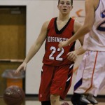 Otis-Bison_Girls_vs_Hoisington_12-9-11_0120