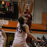 Otis-Bison_Girls_vs_Hoisington_12-9-11_0128