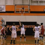Otis-Bison_Girls_vs_Hoisington_12-9-11_0144