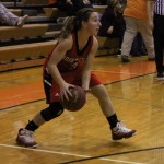 Otis-Bison_Girls_vs_Hoisington_12-9-11_0146