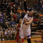 Otis-Bison_Girls_vs_Hoisington_12-9-11_0152
