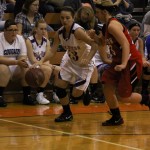 Otis-Bison_Girls_vs_Hoisington_12-9-11_0160