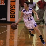 Otis-Bison_Girls_vs_Hoisington_12-9-11_0170