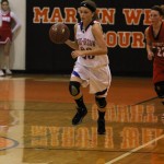 Otis-Bison_Girls_vs_Hoisington_12-9-11_0186