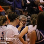 Otis-Bison_Girls_vs_Hoisington_12-9-11_0194