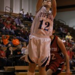 Otis-Bison_Girls_vs_Hoisington_12-9-11_0199
