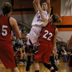 Otis-Bison_Girls_vs_Hoisington_12-9-11_0204