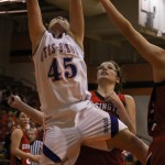 Otis-Bison_Girls_vs_Hoisington_12-9-11_0207