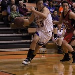 Otis-Bison_Girls_vs_Hoisington_12-9-11_0219