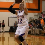 Otis-Bison_Girls_vs_Hoisington_12-9-11_0234