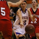 Otis-Bison_Girls_vs_Hoisington_12-9-11_0238