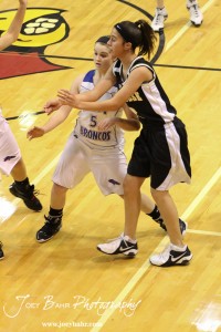 HWJ12_Russell_v_LaCrosse_Girls_1-16-12_0005