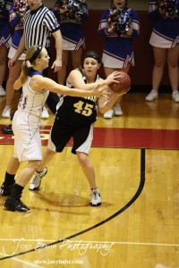 HWJ12_Russell_v_LaCrosse_Girls_1-16-12_0011
