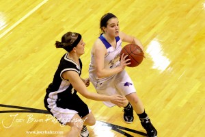HWJ12_Russell_v_LaCrosse_Girls_1-16-12_0021