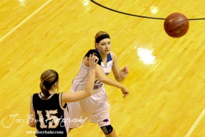 HWJ12_Russell_v_LaCrosse_Girls_1-16-12_0024