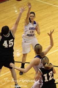 HWJ12_Russell_v_LaCrosse_Girls_1-16-12_0032