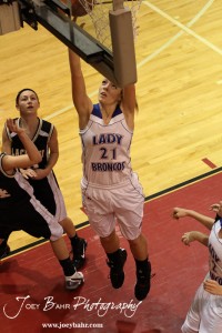 HWJ12_Russell_v_LaCrosse_Girls_1-16-12_0035
