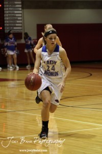 HWJ12_Russell_v_LaCrosse_Girls_1-16-12_0049