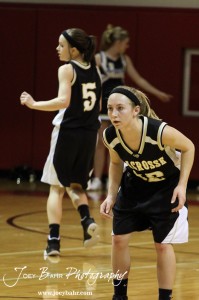 HWJ12_Russell_v_LaCrosse_Girls_1-16-12_0073