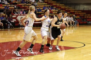 HWJ12_Russell_v_LaCrosse_Girls_1-16-12_0076