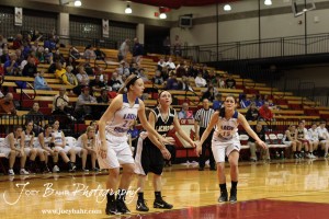 HWJ12_Russell_v_LaCrosse_Girls_1-16-12_0083