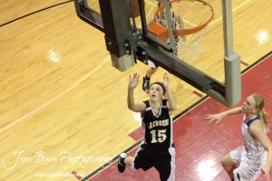 HWJ12_Russell_v_LaCrosse_Girls_1-16-12_0090