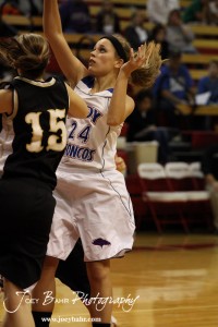 HWJ12_Russell_v_LaCrosse_Girls_1-16-12_0120