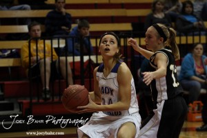 HWJ12_Russell_v_LaCrosse_Girls_1-16-12_0124