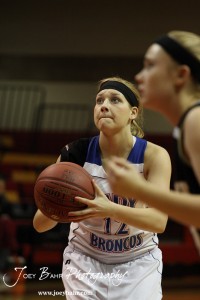 HWJ12_Russell_v_LaCrosse_Girls_1-16-12_0126