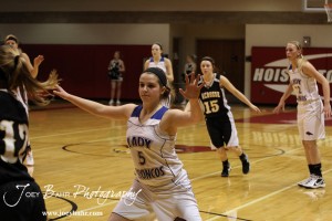 HWJ12_Russell_v_LaCrosse_Girls_1-16-12_0130