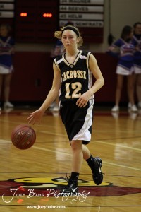 HWJ12_Russell_v_LaCrosse_Girls_1-16-12_0132