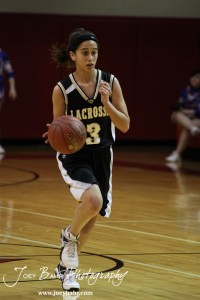 HWJ12_Russell_v_LaCrosse_Girls_1-16-12_0189