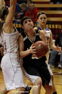 HWJ12_Russell_v_LaCrosse_Girls_1-16-12_0192