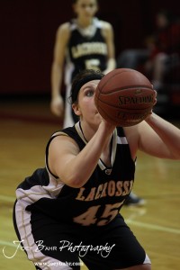 HWJ12_Russell_v_LaCrosse_Girls_1-16-12_0225