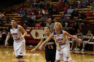 HWJ12_Russell_v_LaCrosse_Girls_1-16-12_0242