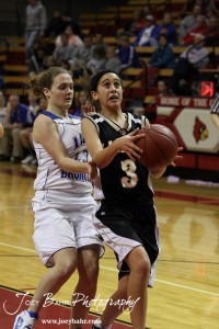 HWJ12_Russell_v_LaCrosse_Girls_1-16-12_0261