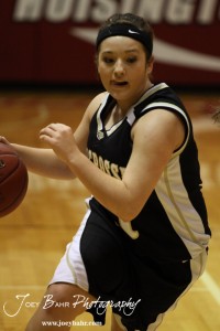 HWJ12_Russell_v_LaCrosse_Girls_1-16-12_0276