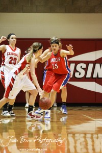 HWJ_Ellinwood_vs_Hoisington_Girls_1-20-12_0196 HWJ_Ellinwood_vs_Hoisington_Girls_1-20-12_0196