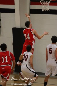 McPherson_v_Great_Bend_Boys_JV_BB_1-3-12_0003