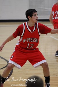 McPherson_v_Great_Bend_Boys_JV_BB_1-3-12_0006