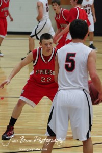 McPherson_v_Great_Bend_Boys_JV_BB_1-3-12_0009