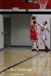 McPherson_v_Great_Bend_Boys_JV_BB_1-3-12_0010