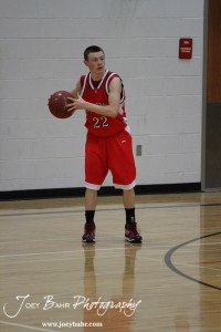 McPherson_v_Great_Bend_Boys_JV_BB_1-3-12_0031