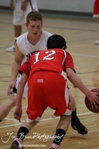 McPherson_v_Great_Bend_Boys_JV_BB_1-3-12_0032